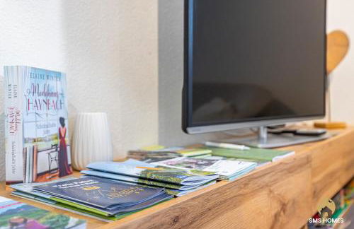 SMS-Homes I Allgäu Casas - Foto 5