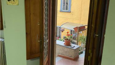 Casa Lizluba - Foto 5