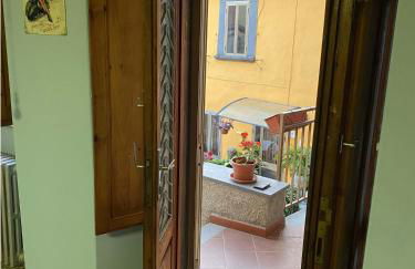 Casa Lizluba - Foto 5