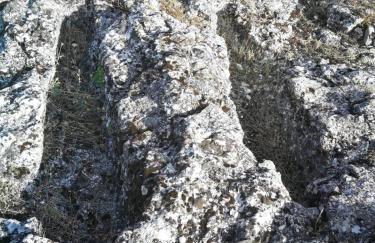 El Rincon de tus Sueños - Foto 71