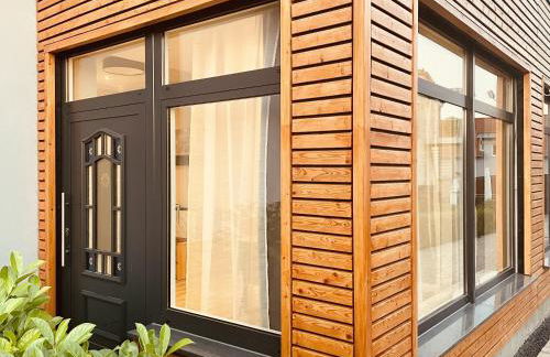 CASA REHSE Apartment Greta - Foto 19