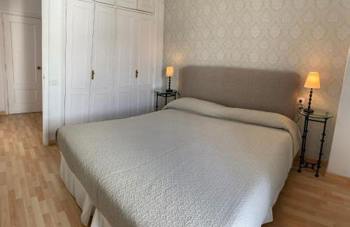 Apartamentos Bruja - Foto 54