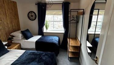 The Cottage Leyburn - Photo 2