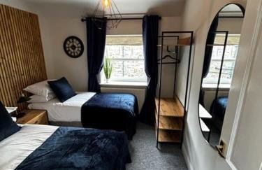 The Cottage Leyburn - Photo 2