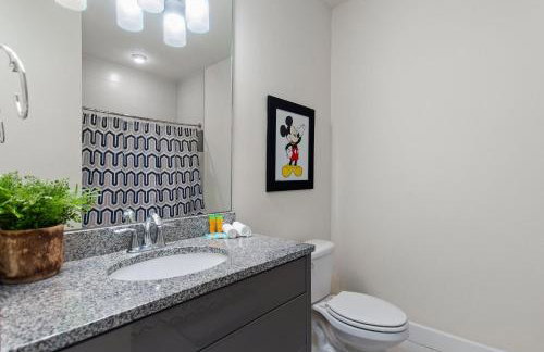 Priceless Peace At Serenity By Shine Villas 081 - Foto 27