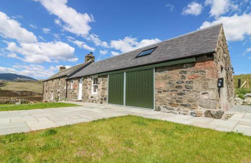 The Crannach - Foto 43