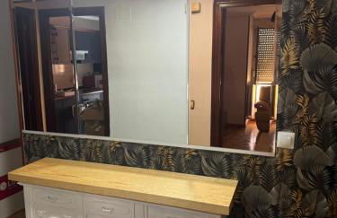 RENFE-ALSA y clinicas - Foto 21