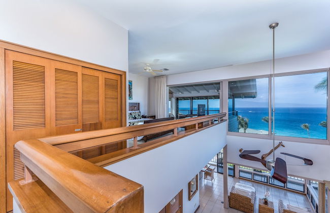 Kapalua Bay Villa 15b2 - Foto 30