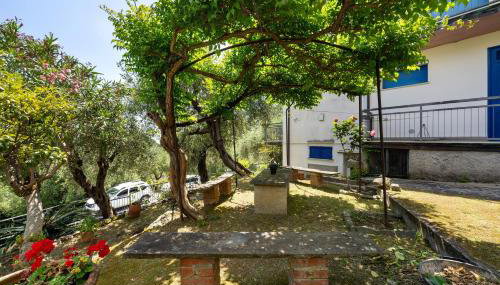 Ca Giannina - Foto 3