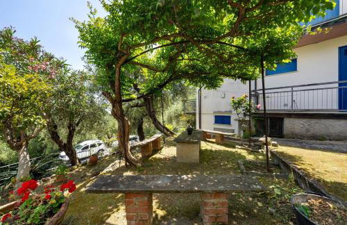 Ca Giannina - Foto 3