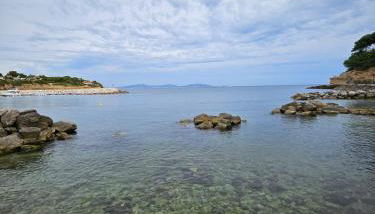 Marseille Carry-le-Rouet Cap Rousset Cove - Foto 4