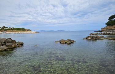 Marseille Carry-le-Rouet Cap Rousset Cove - Foto 4