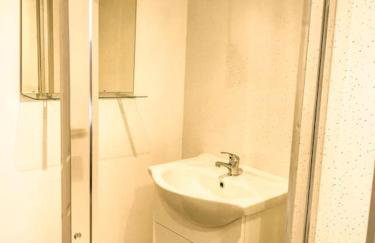 Badgers Sett 2 Bedroom sleeps 4, The New Inn Viney Hill, Forest of Dean - Foto 2