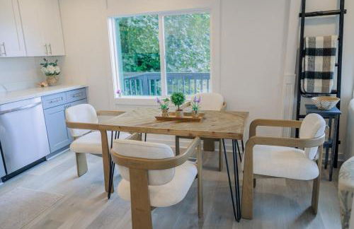 Sweet Lil Casita Puget Sound Hideaway - Photo 19