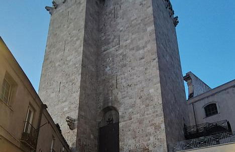 "Da Carla e Sandro"- Appartamento con parcheggio privato - Photo 29