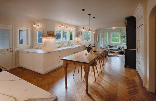 Timeless Elegance-5BR 1930s Home - Photo 22