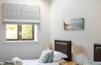 Fullers Hill Cottages - Foto 74