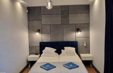 Luksusowa Willa Mechelinki - Foto 6