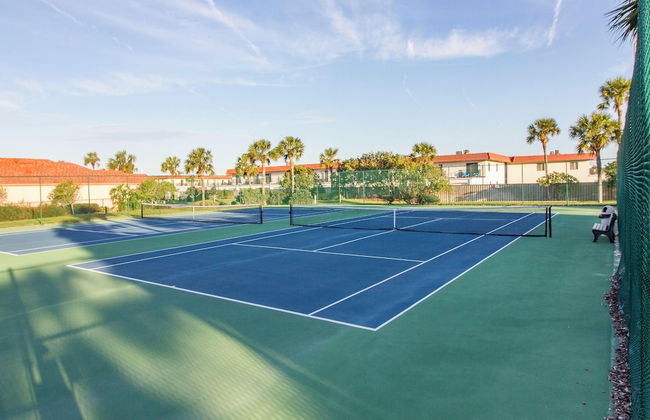 Sea Place by VTrips - Foto 62