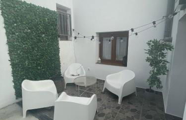 La Casa de la Calzada - Foto 9