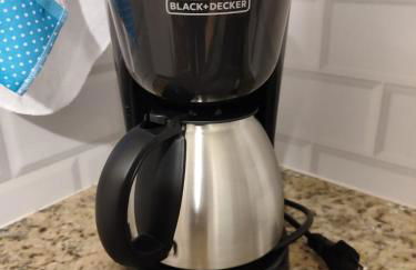 Loft 318 Ar Cond Wi-fi TV - Foto 10