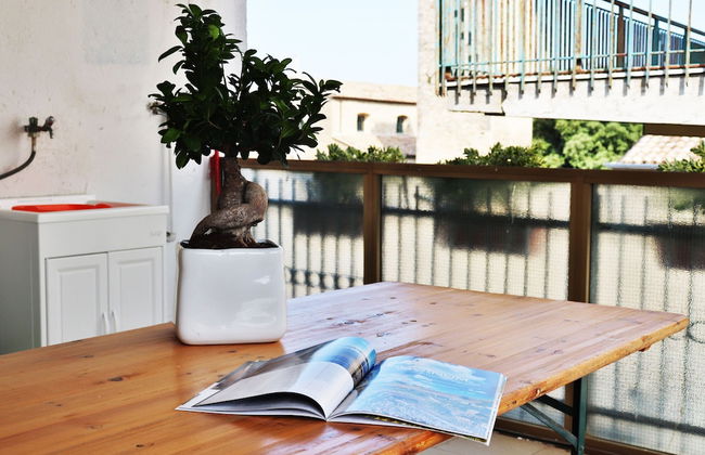 La Casa in Piazza in Rocca San Giovanni - Foto 35