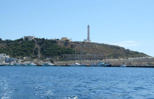 Panoramici Monolocali - Foto 34