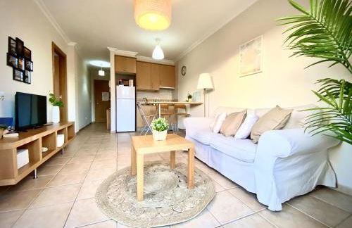 Tejita Sun Beach Holidays by Deihu Experiences - Foto 7