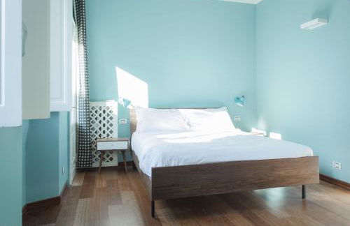 Brera Apartments in San Marco - Photo 26