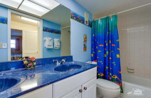 Sea Oats 403 - Foto 20