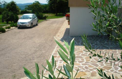 Studio Apartment MD - Photo 18