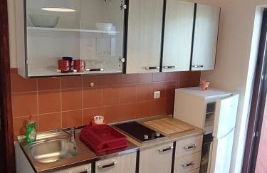 Apartment Gogo - Photo 15