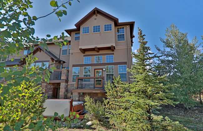 Luxury in Downtown Winter Park - Foto 42