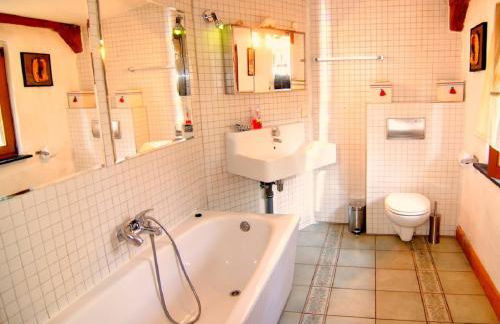 Brennerei Haselberg - Foto 59