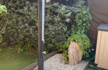 La Casa del Lago - Foto 16