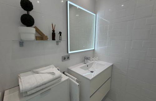 Serenity - Mare Apartments Marbella - Photo 39