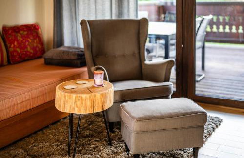 Sokołówka - Foto 32