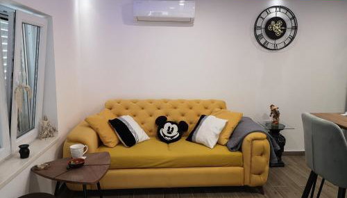 Apartments Ella - Foto 5