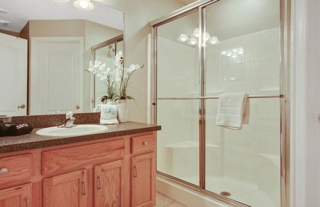 Tranquil Hideaway at Sandy Ridge - Foto 8