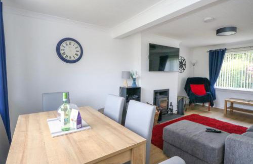 3 Whin Bank - Photo 7