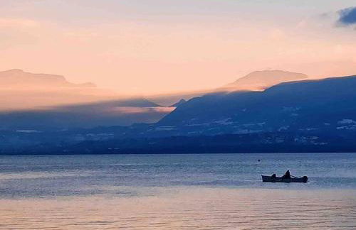 Studio refait à neuf en hypercentre avec balcon - Foto 19