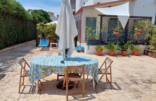 Noto Sole di Sicilia - Foto 49