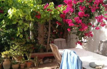 Casa Bartolo - Foto 18