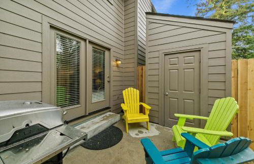 Morris Hill Morrison - Foto 25