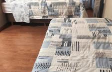 Tchêrroir, Seu Conforto - Triplex! - Foto 33