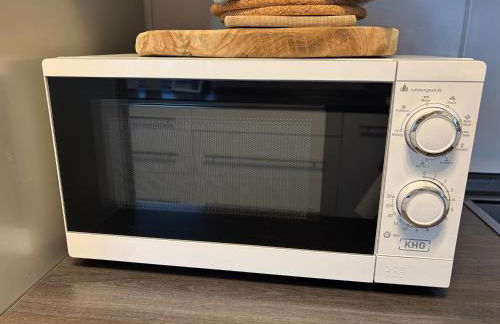 Moderne deluxe 3-Zi Eigentums- Maisonette-Wohnung IBM Bertrandt Mercedes - Foto 13