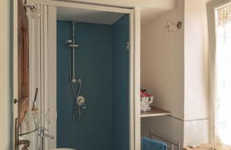 Appartamento Palma Gold - Foto 39