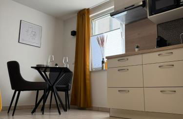 Moselgold Apartment - Foto 23