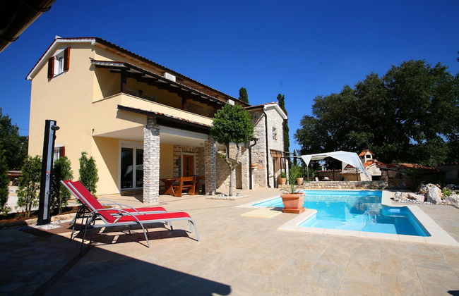 Villa Nada Flores - Foto 41