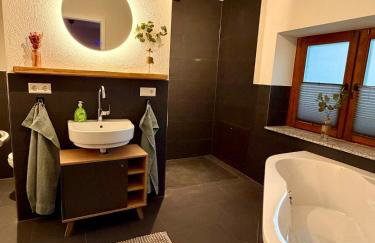 Ferien im Schwarzwald Dörlinbach II - Photo 32